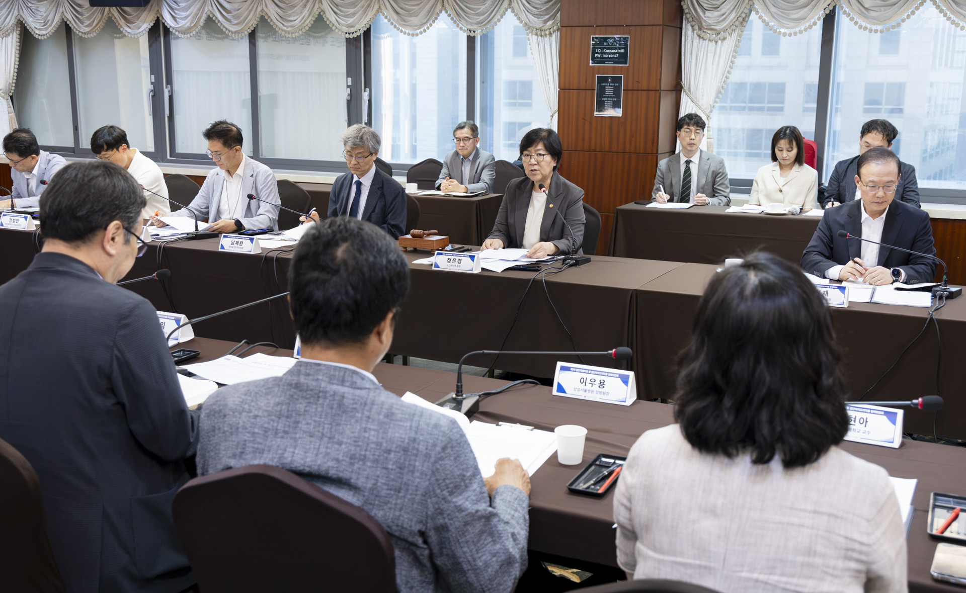 첨단재생바이오, 중대·희귀·난치질환 치료의 새 이정표 마련 사진10