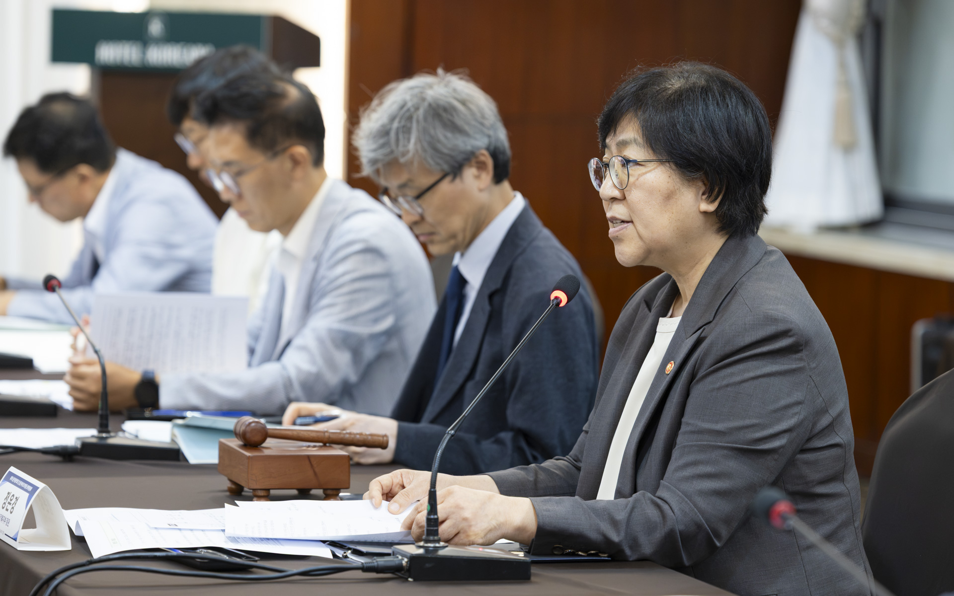 첨단재생바이오, 중대·희귀·난치질환 치료의 새 이정표 마련 사진11
