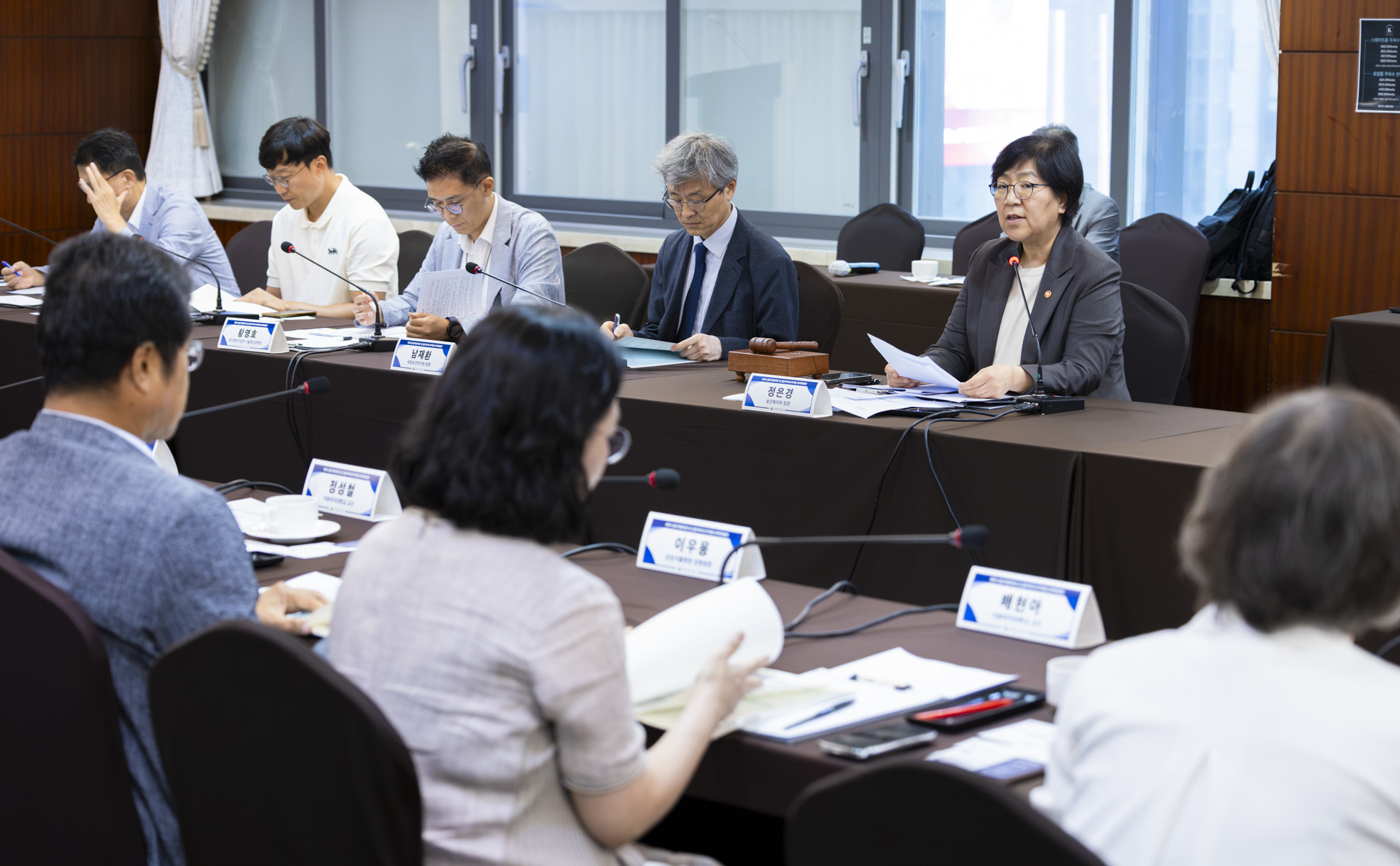 첨단재생바이오, 중대·희귀·난치질환 치료의 새 이정표 마련 사진13