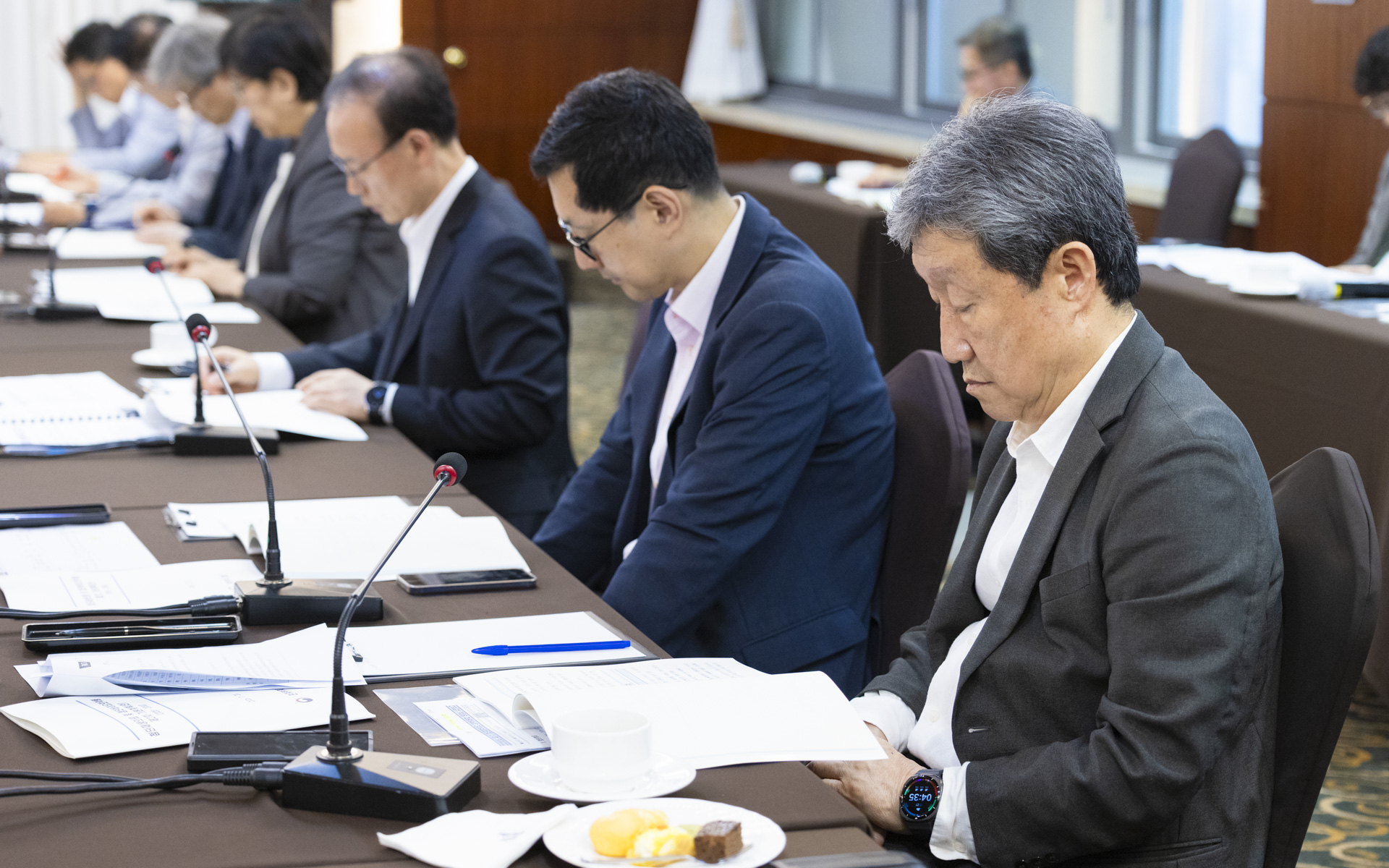 첨단재생바이오, 중대·희귀·난치질환 치료의 새 이정표 마련 사진17
