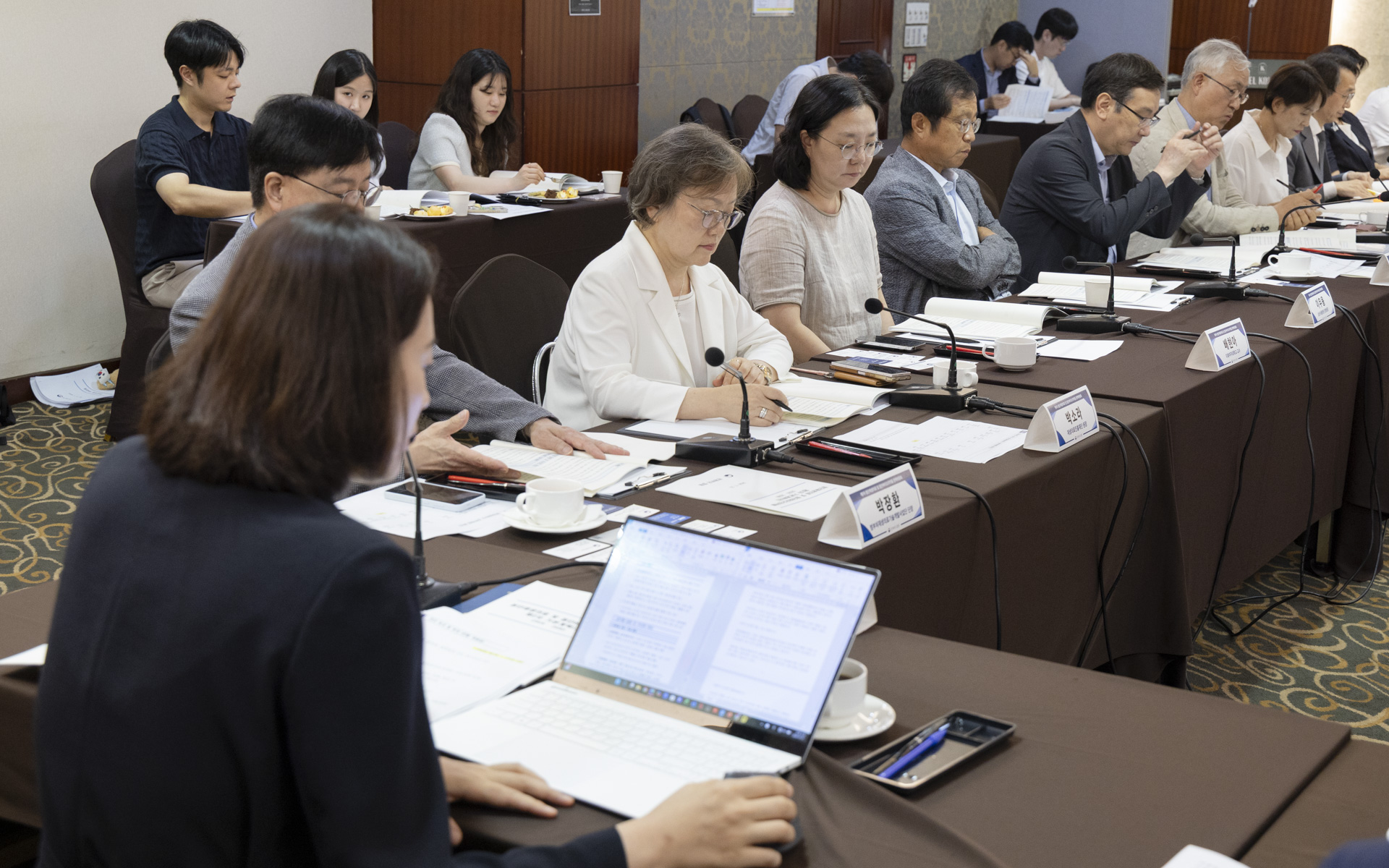 첨단재생바이오, 중대·희귀·난치질환 치료의 새 이정표 마련 사진19