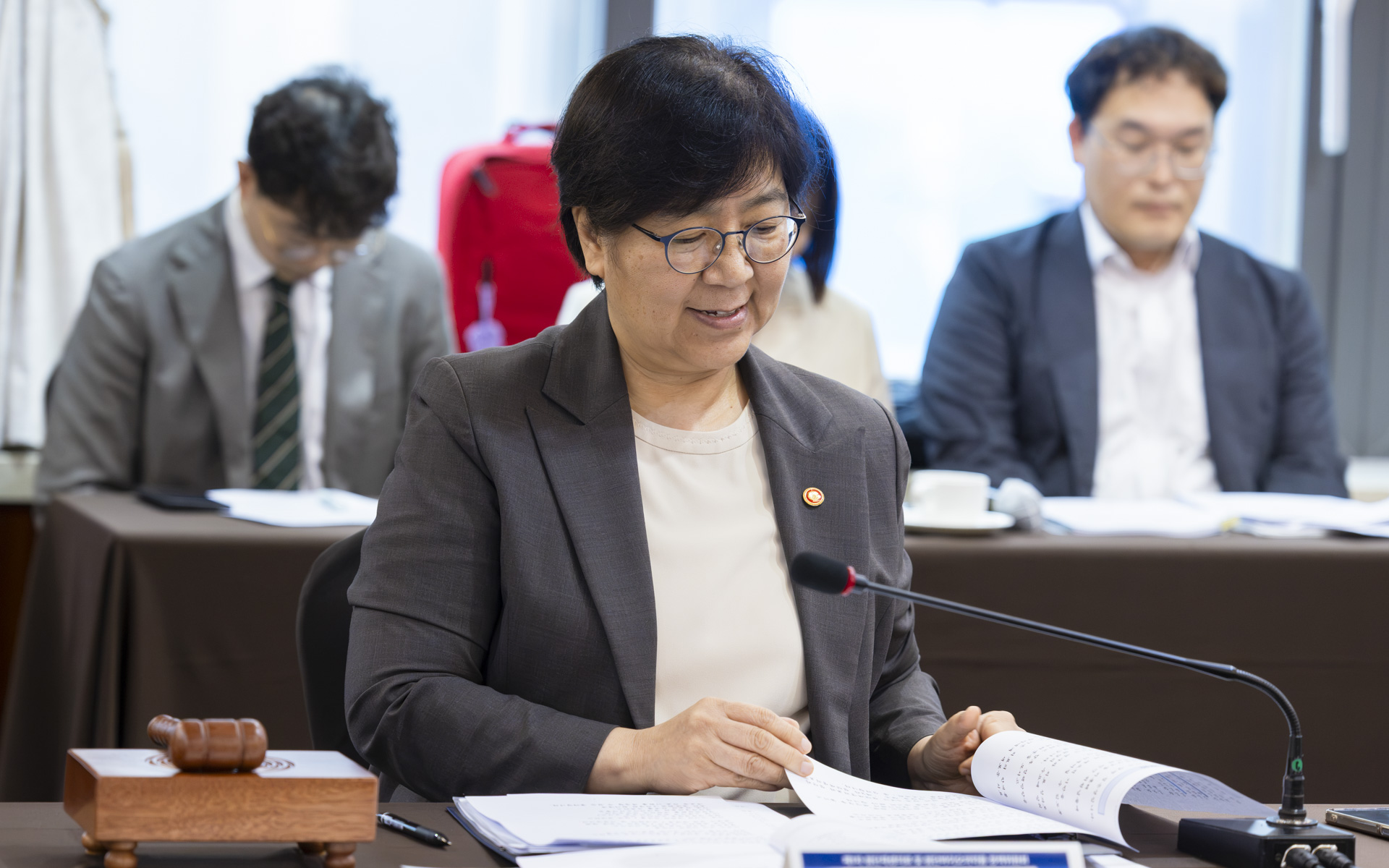 첨단재생바이오, 중대·희귀·난치질환 치료의 새 이정표 마련 사진2
