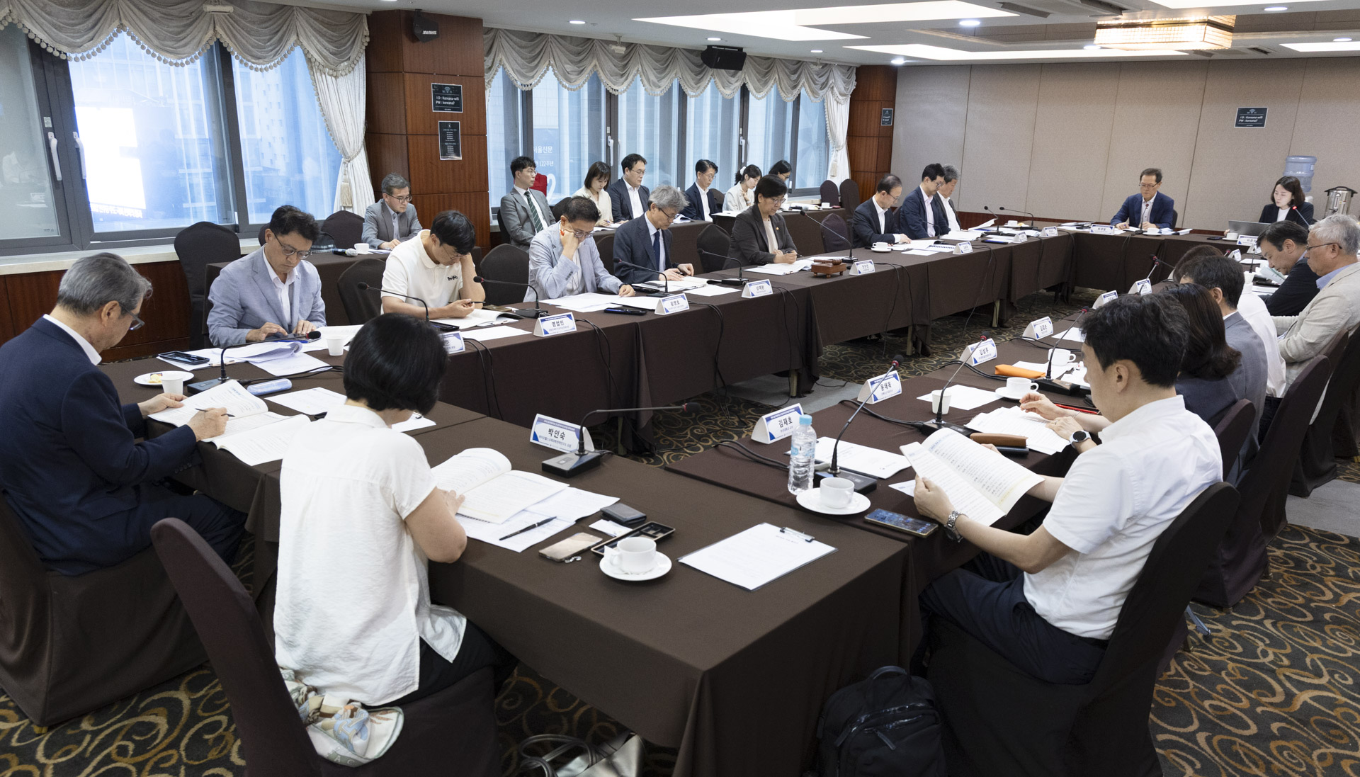 첨단재생바이오, 중대·희귀·난치질환 치료의 새 이정표 마련 사진20