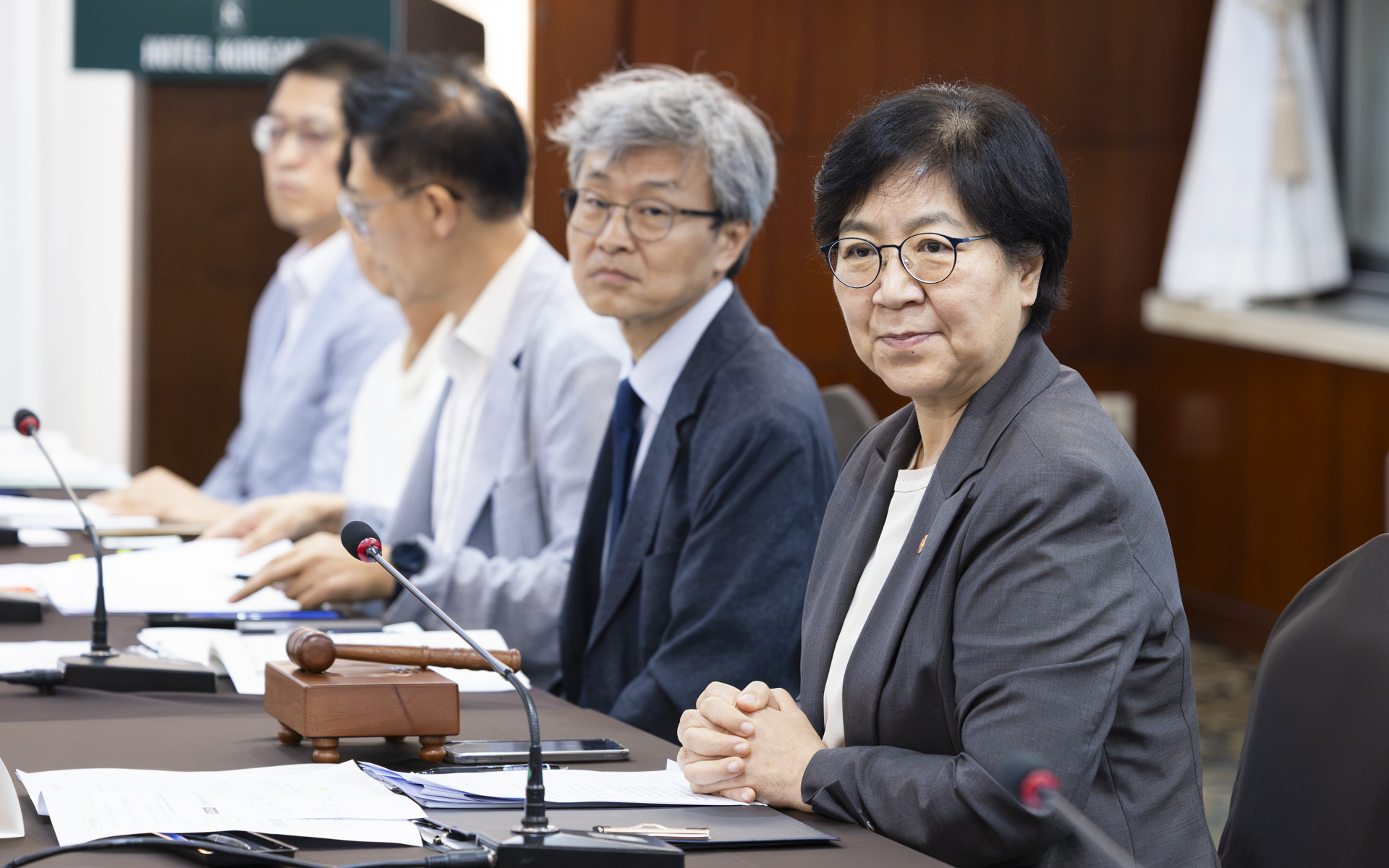 첨단재생바이오, 중대·희귀·난치질환 치료의 새 이정표 마련 사진4