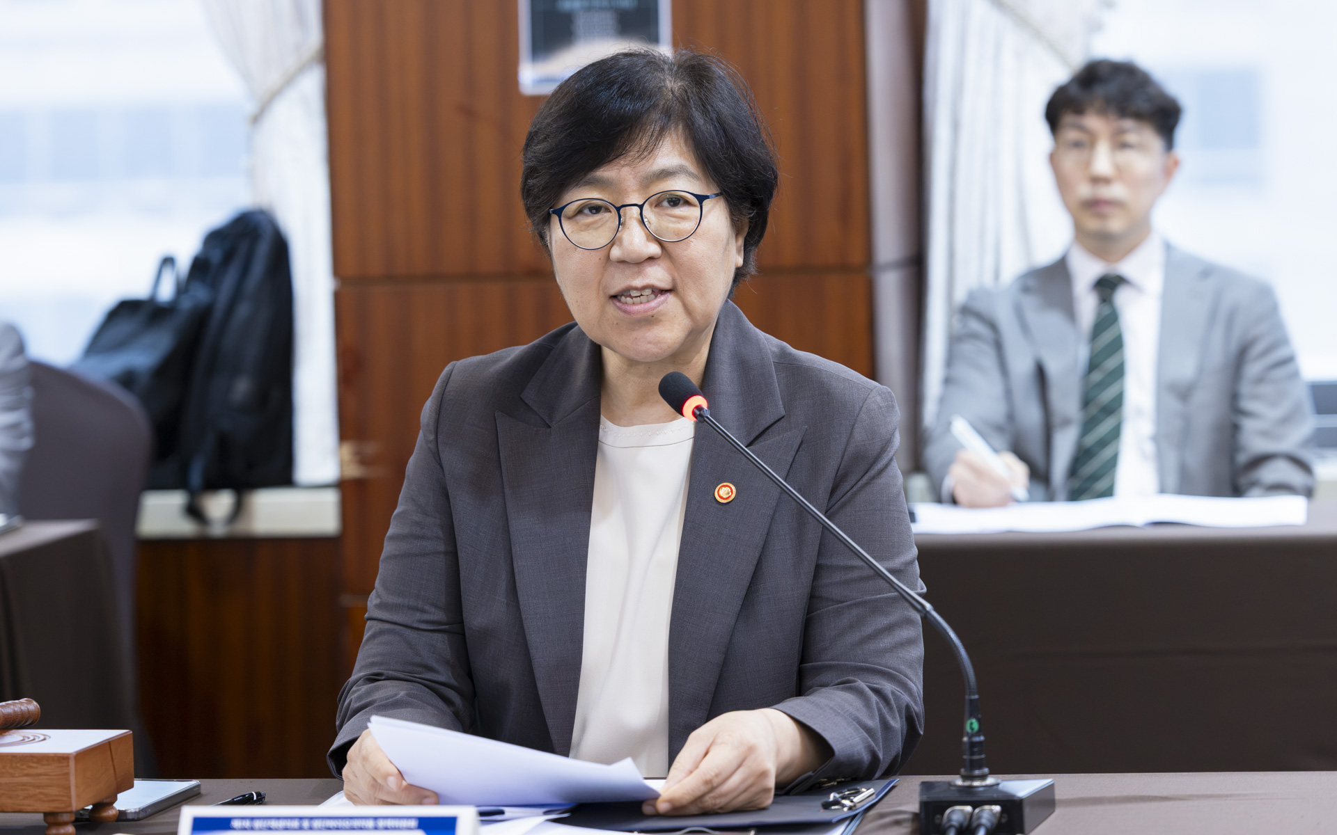 첨단재생바이오, 중대·희귀·난치질환 치료의 새 이정표 마련 사진8