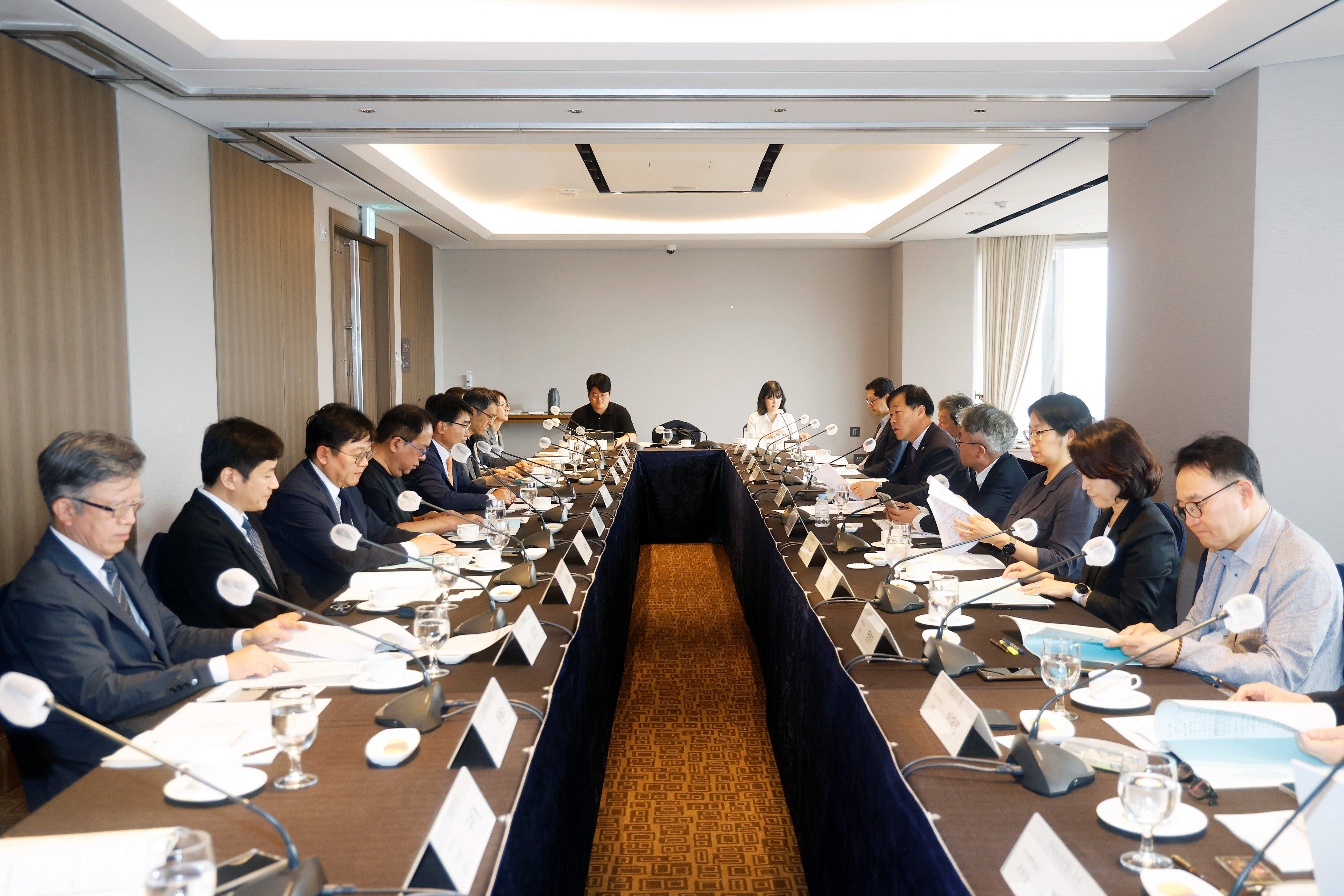 보건의료 국가대표기술 30선 선정 추진, 바이오헬스 초격차 확보 나선다 사진4