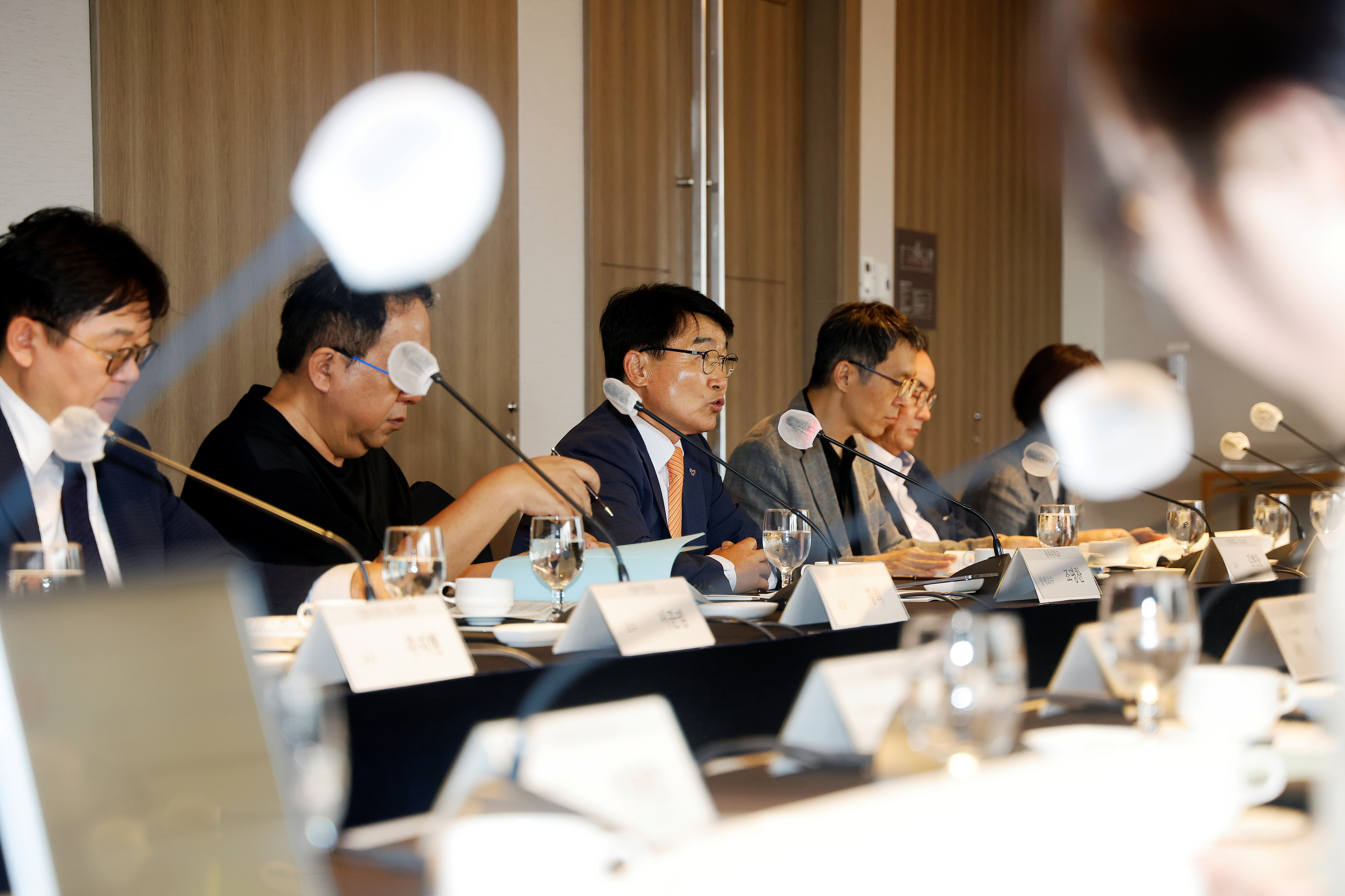 보건의료 국가대표기술 30선 선정 추진, 바이오헬스 초격차 확보 나선다 사진7