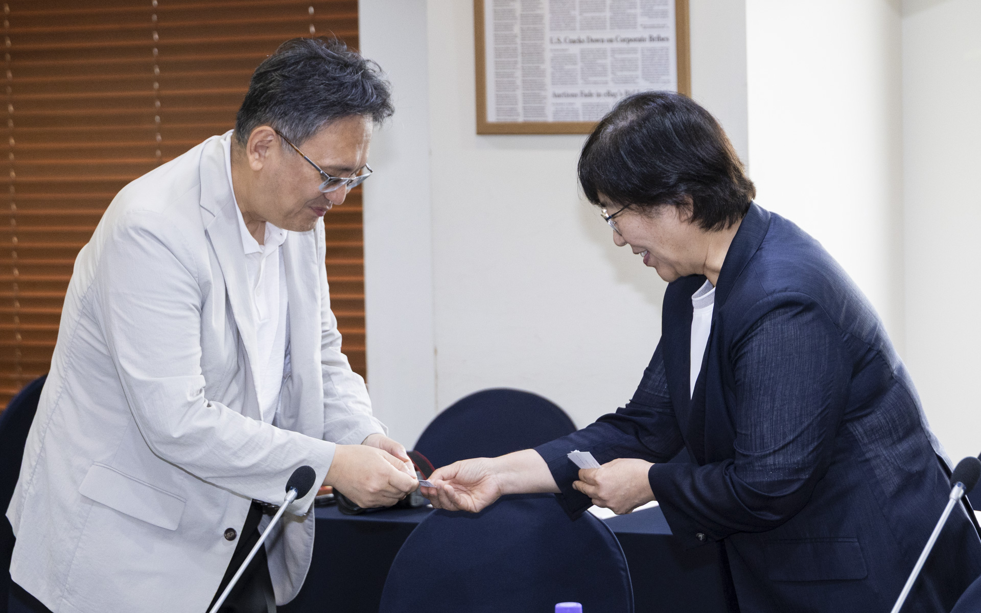 연명의료결정, AI·보건의료 데이터, 생명윤리 현안 해법 찾는다 사진1