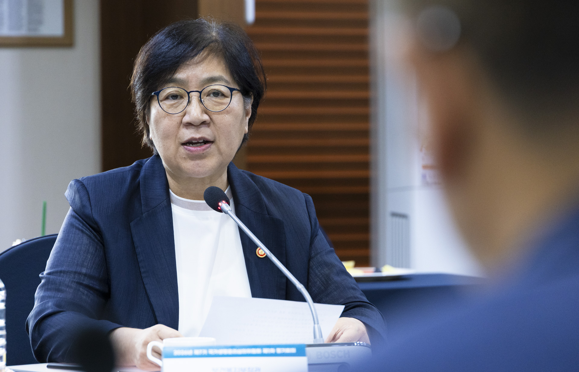 연명의료결정, AI·보건의료 데이터, 생명윤리 현안 해법 찾는다 사진13