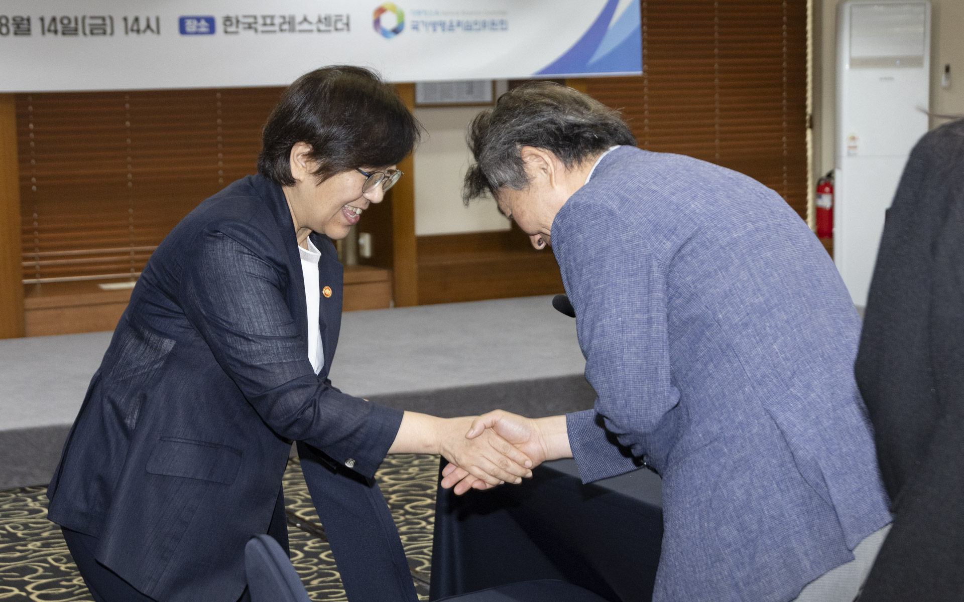 연명의료결정, AI·보건의료 데이터, 생명윤리 현안 해법 찾는다 사진2