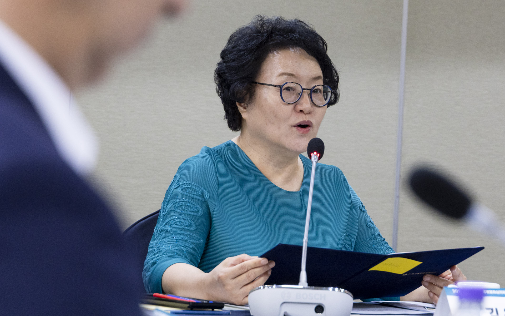 연명의료결정, AI·보건의료 데이터, 생명윤리 현안 해법 찾는다 사진8