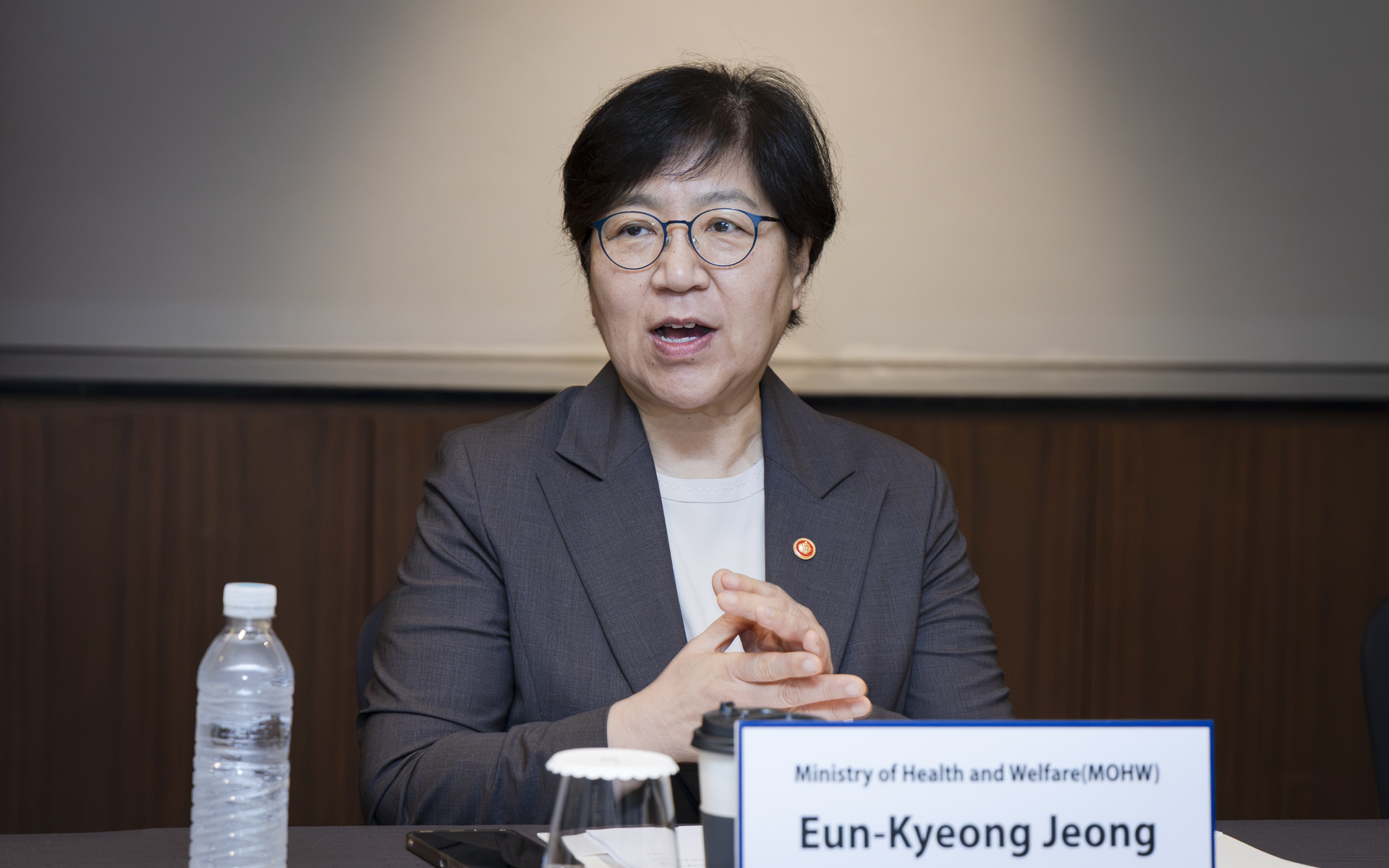 Novartis to Invest KRW 140 Billion in Korea’s Radioligand Therapy Ecosystem 사진2