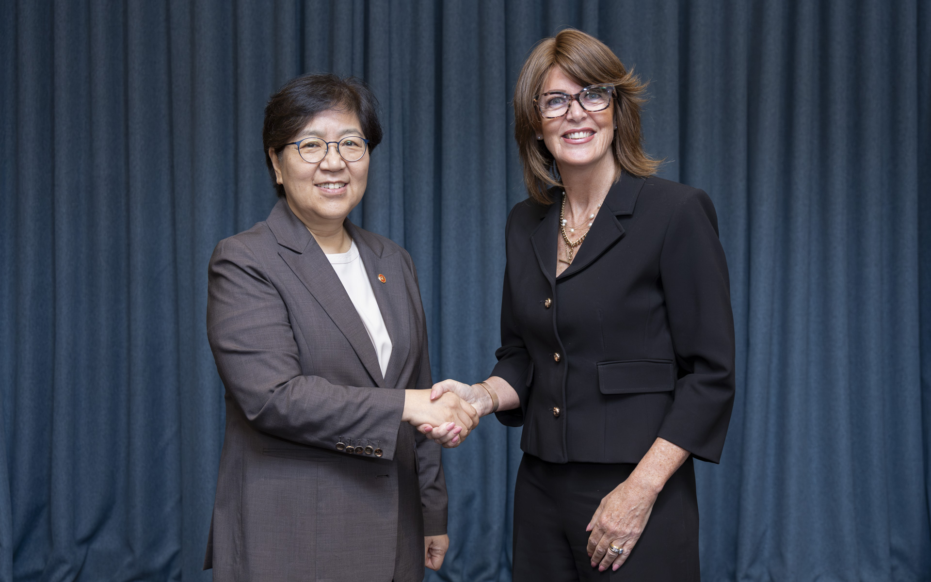 Novartis to Invest KRW 140 Billion in Korea’s Radioligand Therapy Ecosystem 사진5