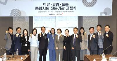 카드뉴스 이미지 #3