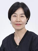 차관 사진
