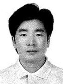 추광화님 사진