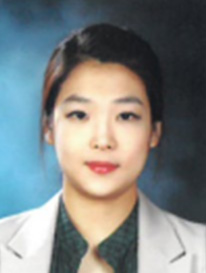 황지영님 사진