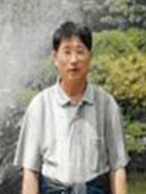 최학규님 사진