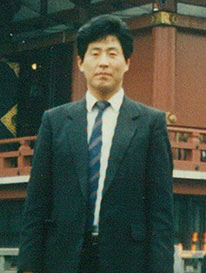 황이욱님 사진