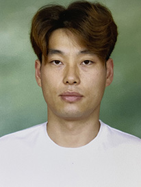 최중만님 사진