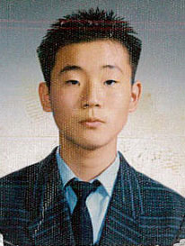 한민수님 사진