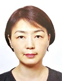 현은경님 사진