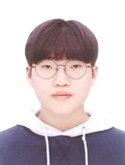 박건하님 사진