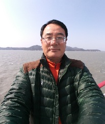 고명호님 사진