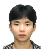문찬혁님 사진