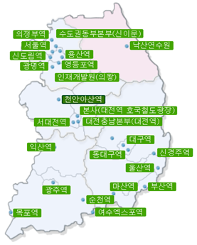 fa6f84760435cf41d6fcb11f7954af44_1537430964_7939.png