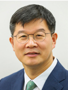 이기일 사진