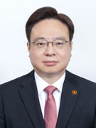 조규홍 사진