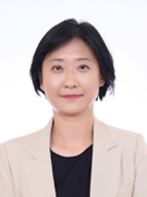 이스란 스란 사진