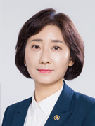 이스란 스란 사진