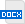 docx AttachFiles