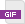 제3회 인터넷중독 예방 및 해소 수기 공모전 개최.gif