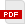 pdf AttachFiles