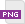 png AttachFiles