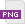 png Attach